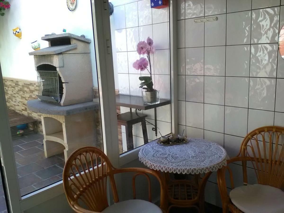 Casa Buganvilla لوس رياليخوس المظهر الخارجي الصورة